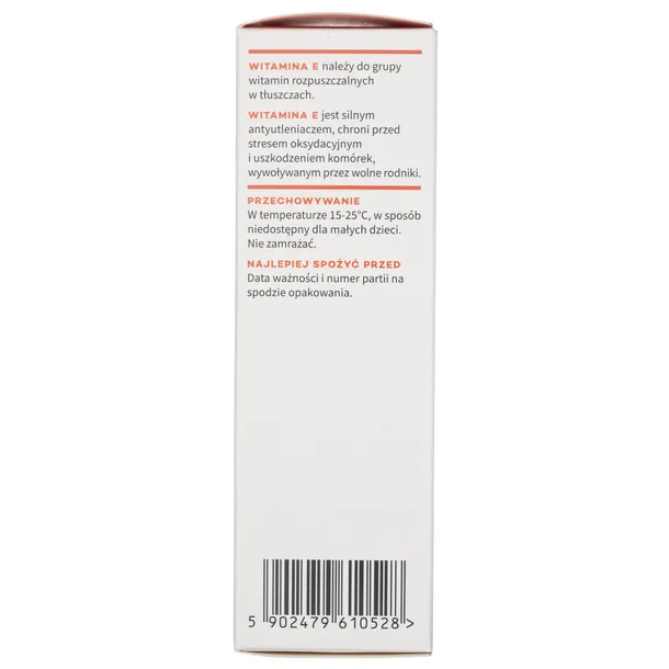 aura-herbals-witamina-e-w-kroplach-30-ml-waga-netto-30-g