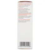 aura-herbals-witamina-e-w-kroplach-30-ml-waga-netto-30-g