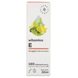 aura-herbals-witamina-e-w-kroplach-30-ml-waga-0-g