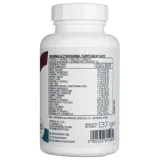 ostrovit-100percent-vitandmin-90-tabletek-postac-tabletki