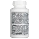 ostrovit-100percent-vitandmin-90-tabletek-liczba-sztuk-90-szt