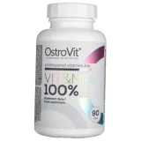 ostrovit-100percent-vitandmin-90-tabletek-producent-ostrovit