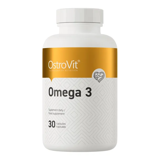 ostrovit-omega-3-30-kapsulek