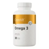 ostrovit-omega-3-30-kapsulek