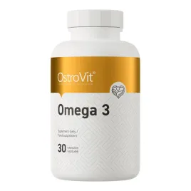 ostrovit-omega-3-30-kapsulek