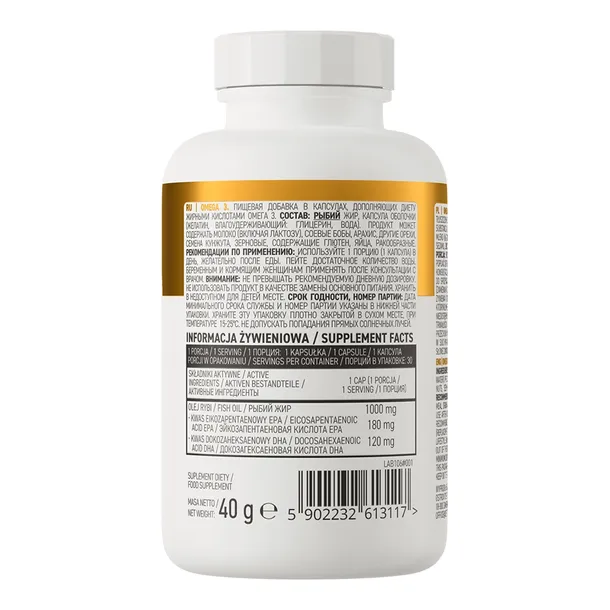 ostrovit-omega-3-30-kapsulek-postac-kapsulki