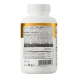 ostrovit-omega-3-30-kapsulek-postac-kapsulki