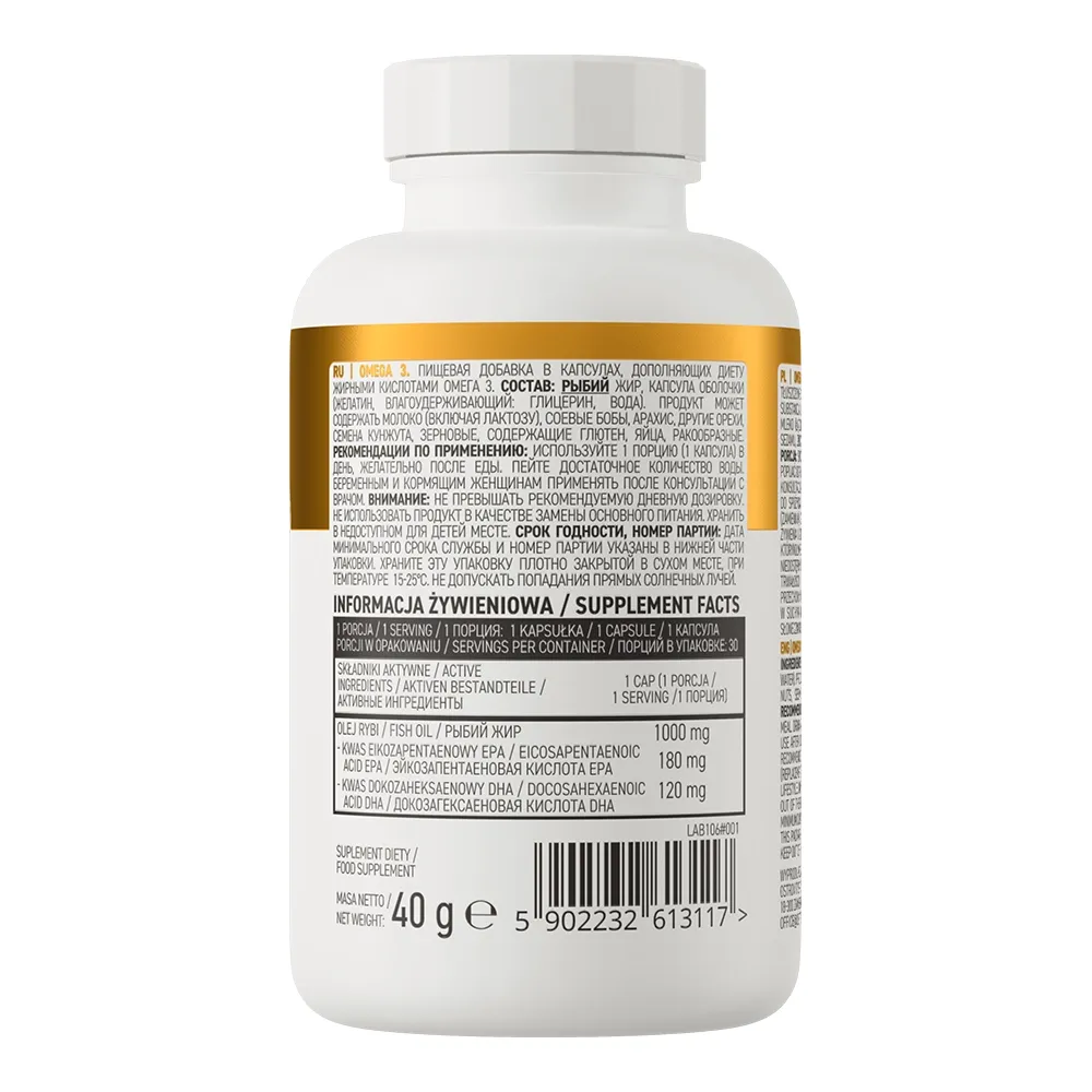ostrovit-omega-3-30-kapsulek