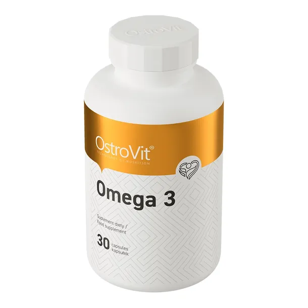 ostrovit-omega-3-30-kapsulek-producent-ostrovit