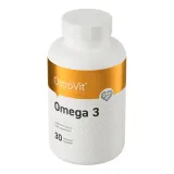ostrovit-omega-3-30-kapsulek-producent-ostrovit