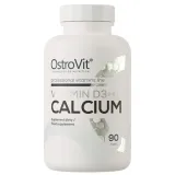 ostrovit-witamina-d3-k2-wapn-90-tabletek