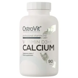ostrovit-witamina-d3-k2-wapn-90-tabletek
