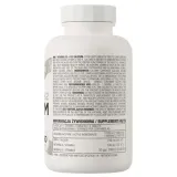 ostrovit-witamina-d3-k2-wapn-90-tabletek-postac-tabletki