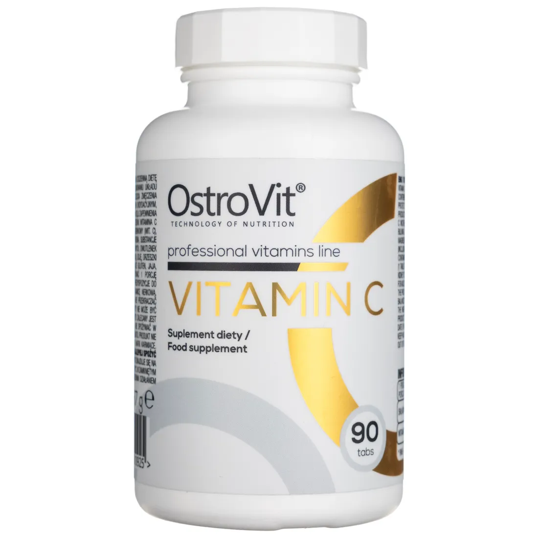 ostrovit-witamina-c-90-tabletek