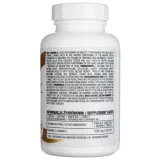 ostrovit-witamina-c-90-tabletek-postac-tabletki