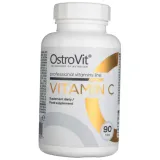 ostrovit-witamina-c-90-tabletek-producent-ostrovit