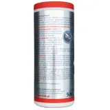 bros-proszek-na-mrowki-500-g-stan-nowy