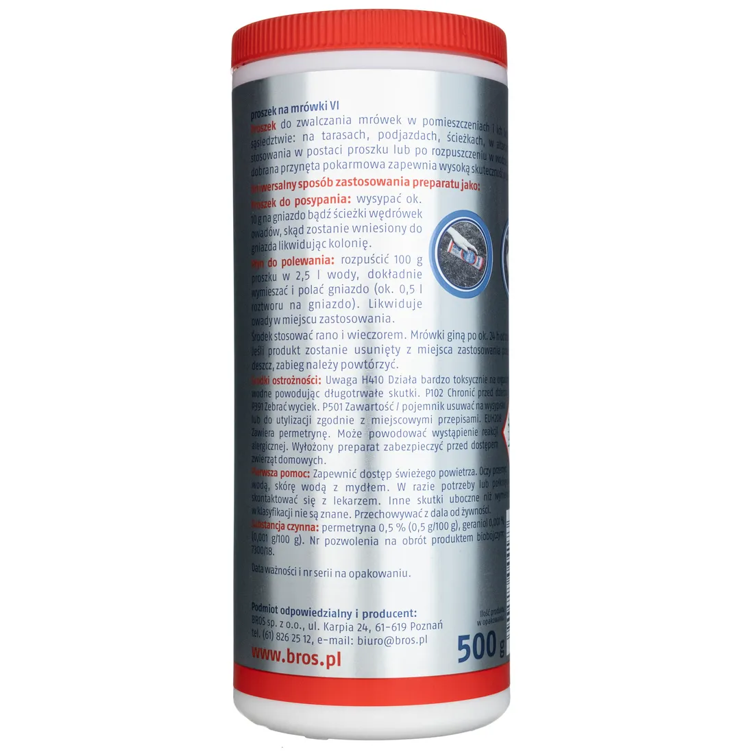 bros-proszek-na-mrowki-500-g-stan-nowy