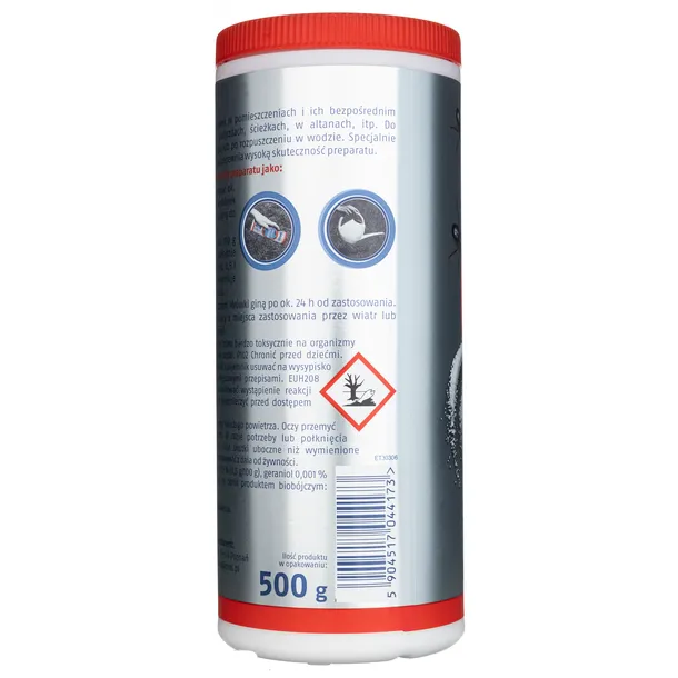 bros-proszek-na-mrowki-500-g-stan-nowy