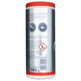 bros-proszek-na-mrowki-500-g-stan-nowy