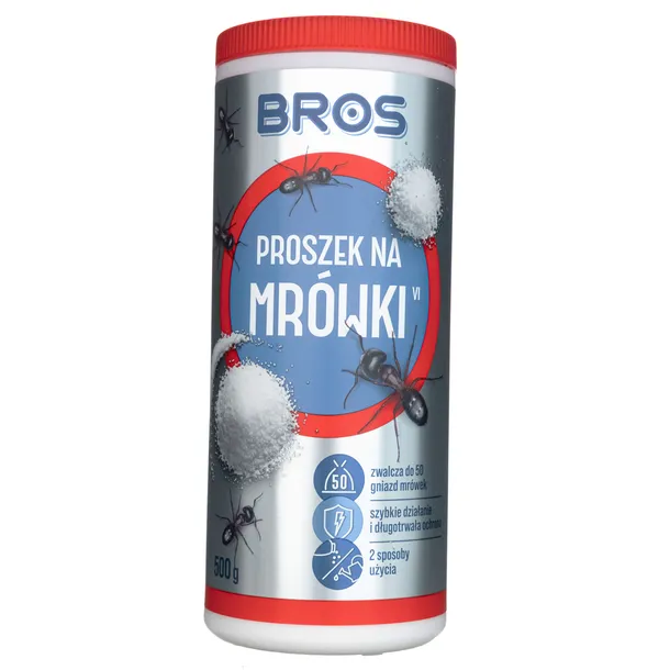 bros-proszek-na-mrowki-500-g-stan-nowy
