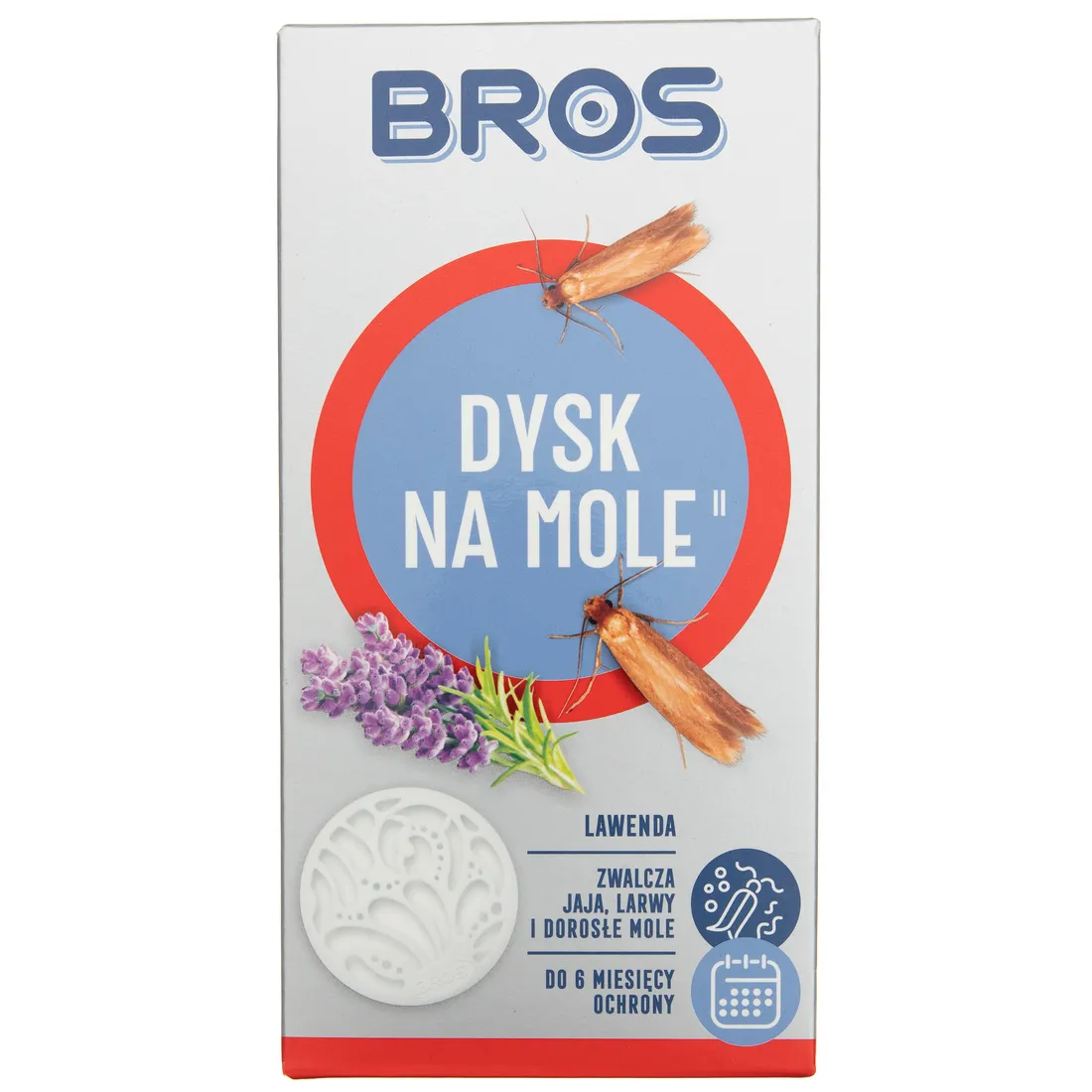 bros-dysk-na-mole-lawendowy