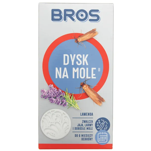 bros-dysk-na-mole-lawendowy-stan-nowy-zastosowanie-przeciwko-molom
