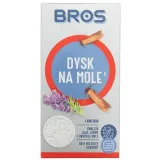 bros-dysk-na-mole-lawendowy-stan-nowy-zastosowanie-przeciwko-molom