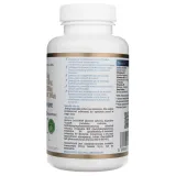 progress-labs-modulator-homocysteiny-120-kapsulek-postac-kapsulki