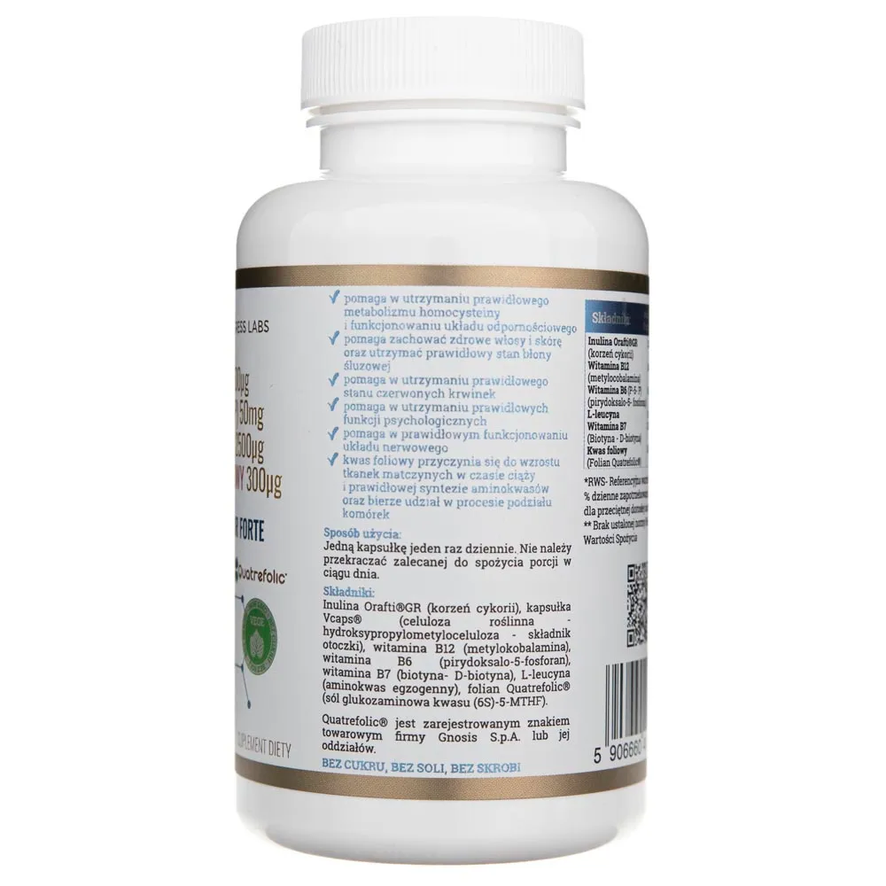 progress-labs-modulator-homocysteiny-120-kapsulek