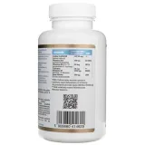 progress-labs-modulator-homocysteiny-120-kapsulek-producent-progress-labs