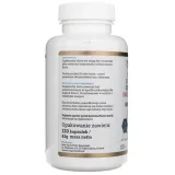 progress-labs-modulator-homocysteiny-120-kapsulek-liczba-sztuk-120-szt