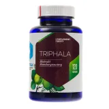 hepatica-triphala-120-kapsulek