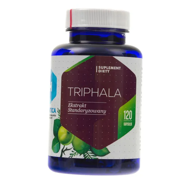 hepatica-triphala-120-kapsulek-producent-hepatica