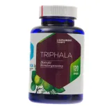 hepatica-triphala-120-kapsulek-producent-hepatica
