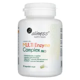 aliness-multi-enzyme-complex-pro-90-kapsulek
