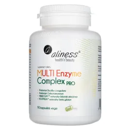 aliness-multi-enzyme-complex-pro-90-kapsulek