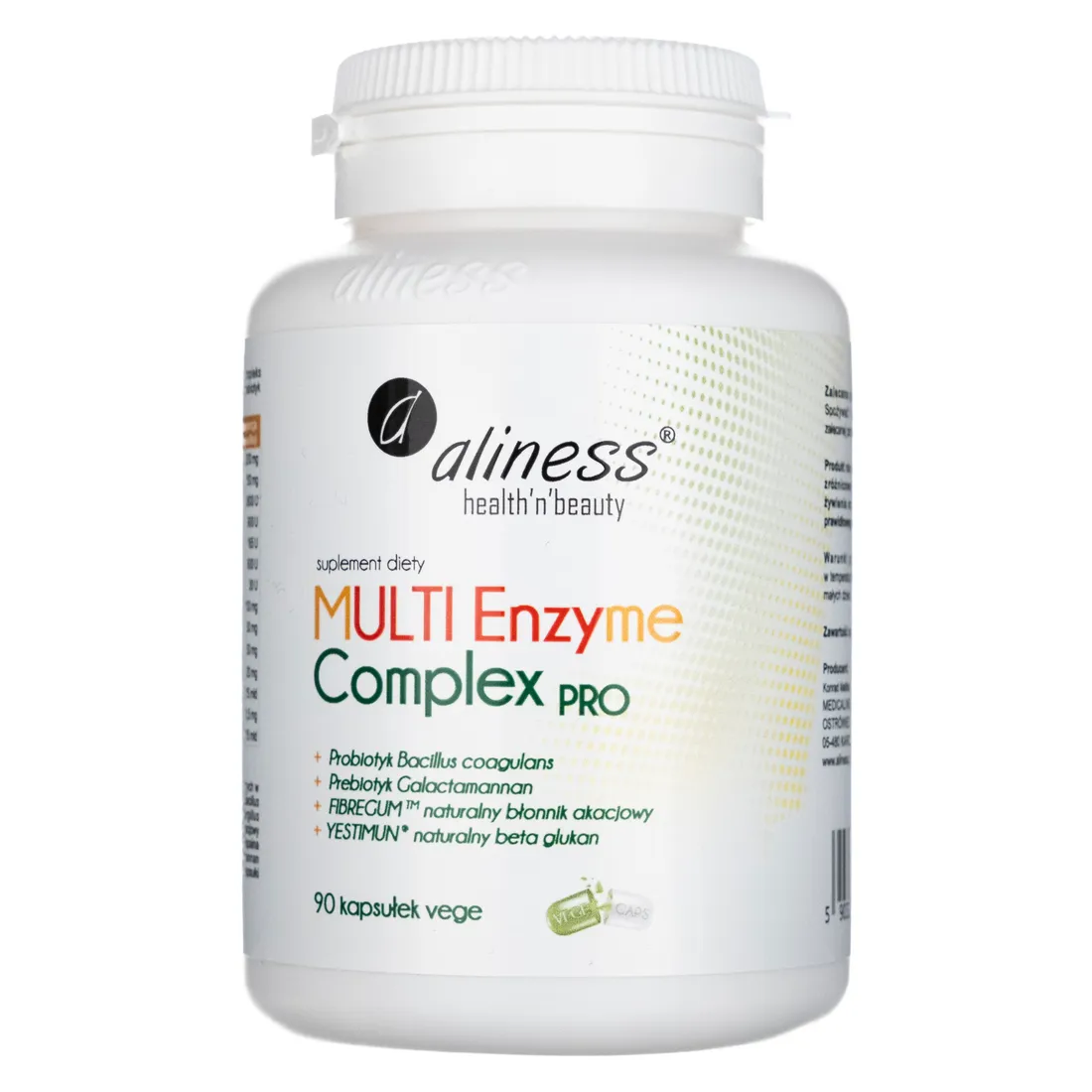 aliness-multi-enzyme-complex-pro-90-kapsulek