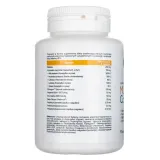 aliness-multi-enzyme-complex-pro-90-kapsulek-postac-kapsulki