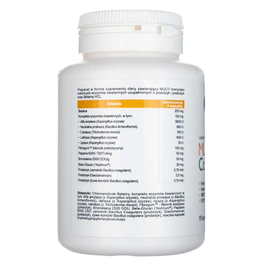 aliness-multi-enzyme-complex-pro-90-kapsulek-postac-kapsulki