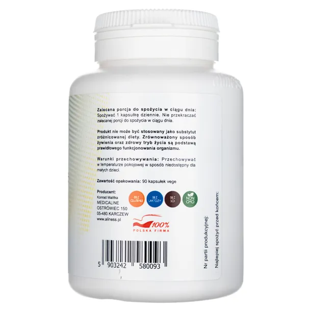 aliness-multi-enzyme-complex-pro-90-kapsulek-producent-medicaline
