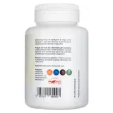 aliness-multi-enzyme-complex-pro-90-kapsulek-producent-medicaline