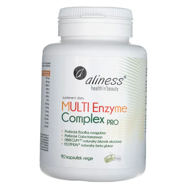 aliness-multi-enzyme-complex-pro-90-kapsulek-liczba-sztuk-90-szt