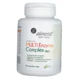 aliness-multi-enzyme-complex-pro-90-kapsulek-liczba-sztuk-90-szt