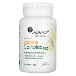 aliness-enzyme-complex-pro-90-kapsulek