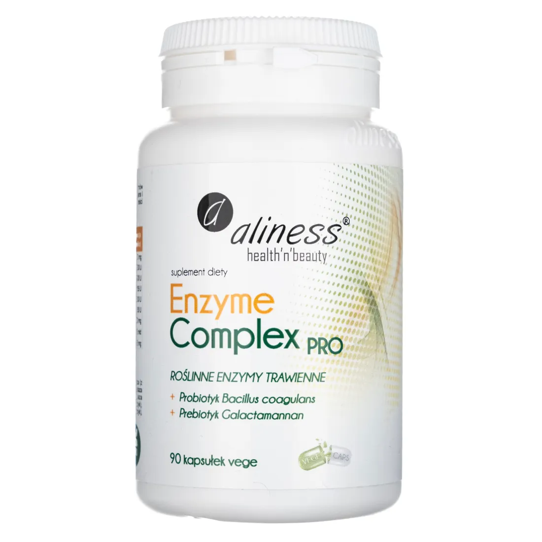aliness-enzyme-complex-pro-90-kapsulek