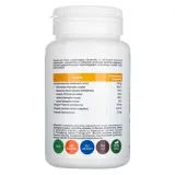 aliness-enzyme-complex-pro-90-kapsulek-postac-kapsulki