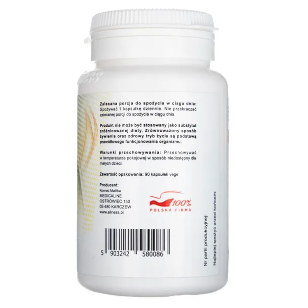 aliness-enzyme-complex-pro-90-kapsulek-producent-medicaline