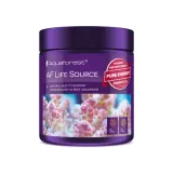 af-life-source-250ml