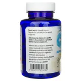 hepatica-bovine-colostrum-120-kapsulek-producent-hepatica